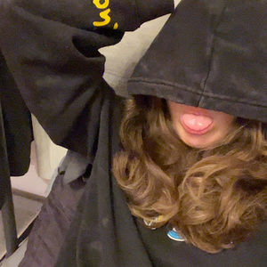 Meet your Posher, Lj